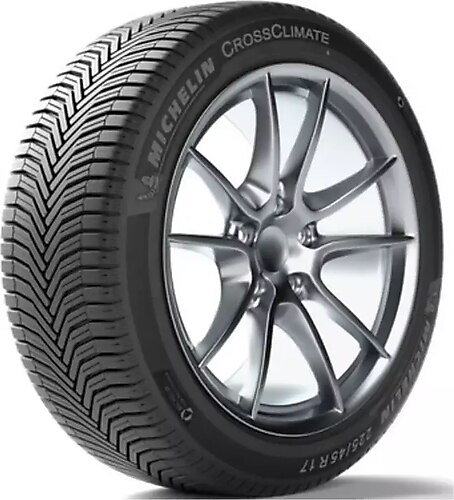 Michelin 185/65 R14 90H Xl Crossclimate+ Oto Yaz Lastiği (Üretim Yılı: 2024)